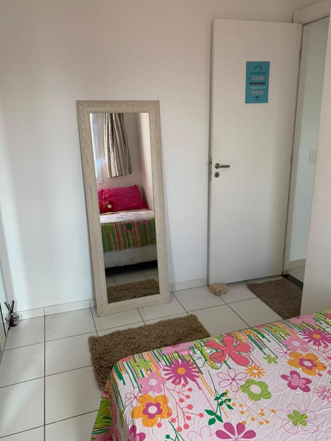 Espaco Mahina - Unidade Dez - Apartamento Para Temporada Praia Grande Ocian Exterior foto